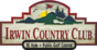 Irwin Country Club